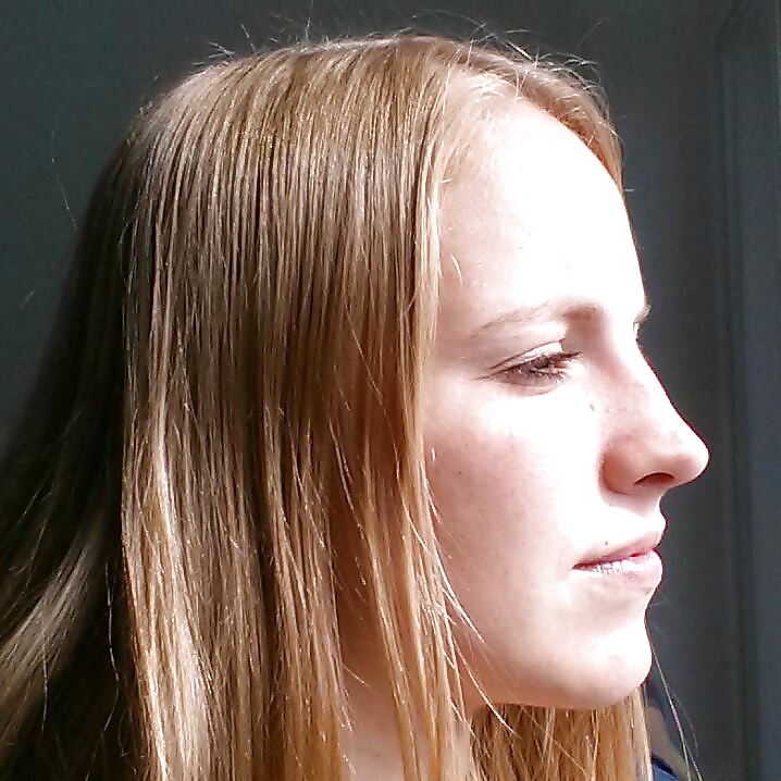 Sex Gallery Lecker Teen