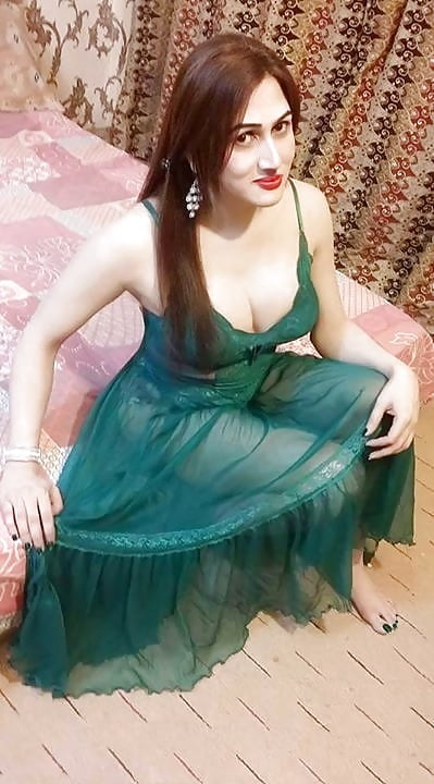 Sex Gallery DESI INDIAN AUNTY