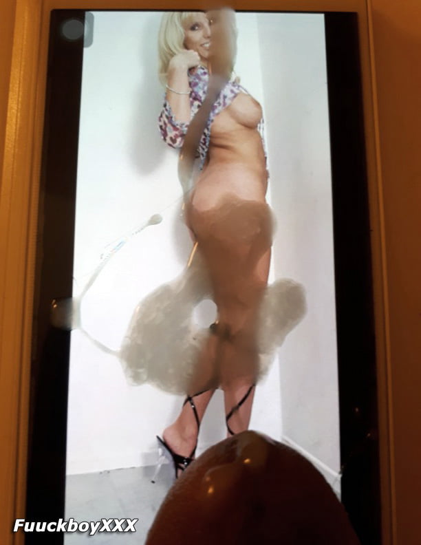 Sex Gallery Tribute Pictures for 2018 - Part 1