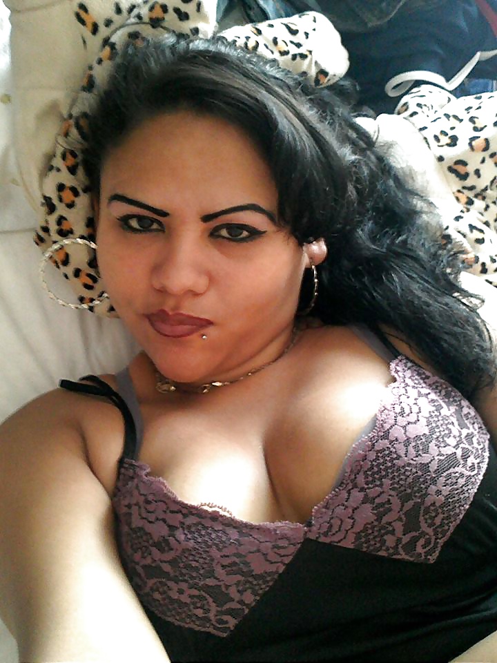 Sex Gallery gypsy girlfriend