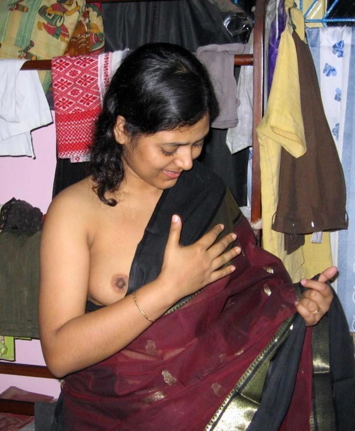 Bengali Boudi Pics Xhamster Hot Sex Picture