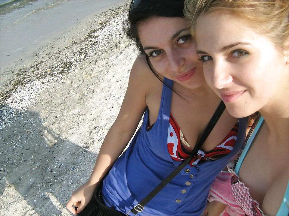 Sex Gallery more sluts