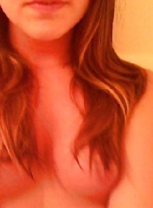 Sex Gallery dutch girls  mix.. amazing dutch hot naked dutch babes