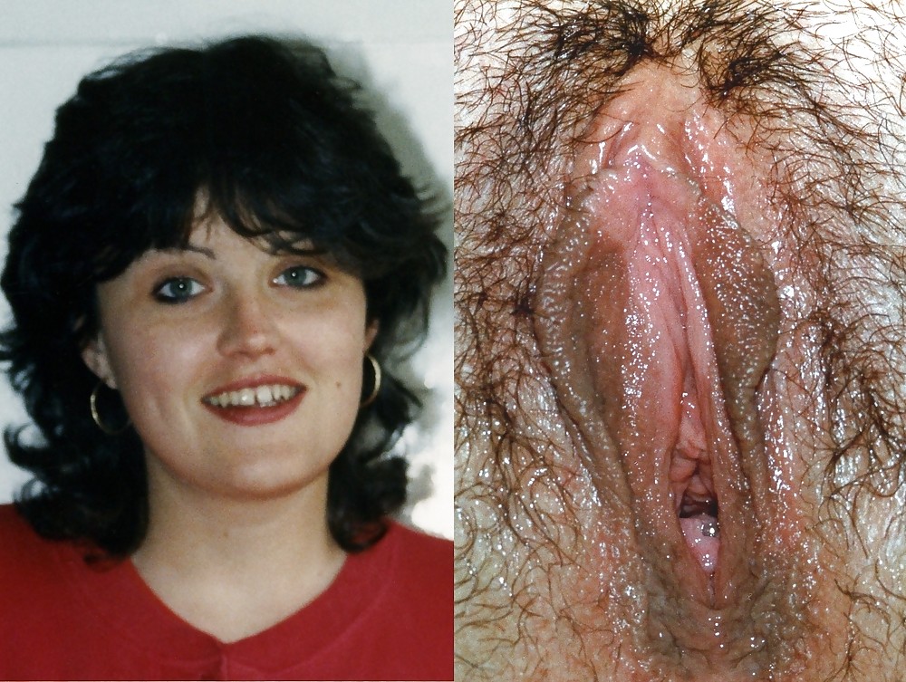 Sex Gallery X ray specs