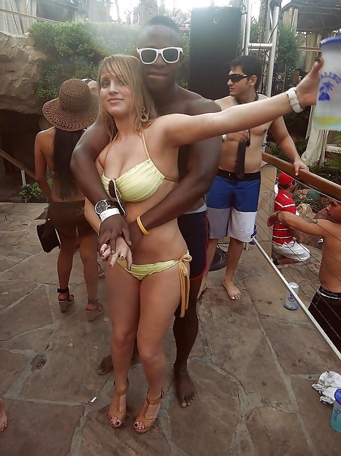 Sex Gallery Public spottings