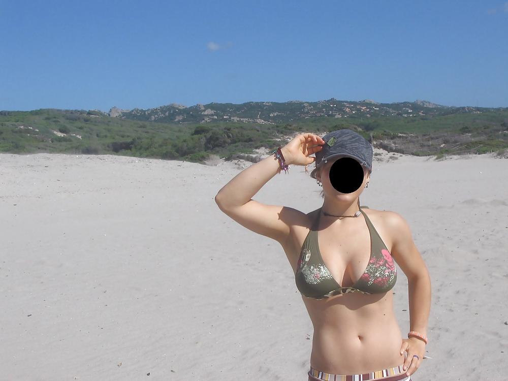 Sex Gallery my girlfriend