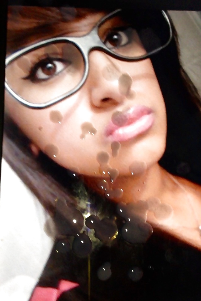 Sex Gallery Asian cocking