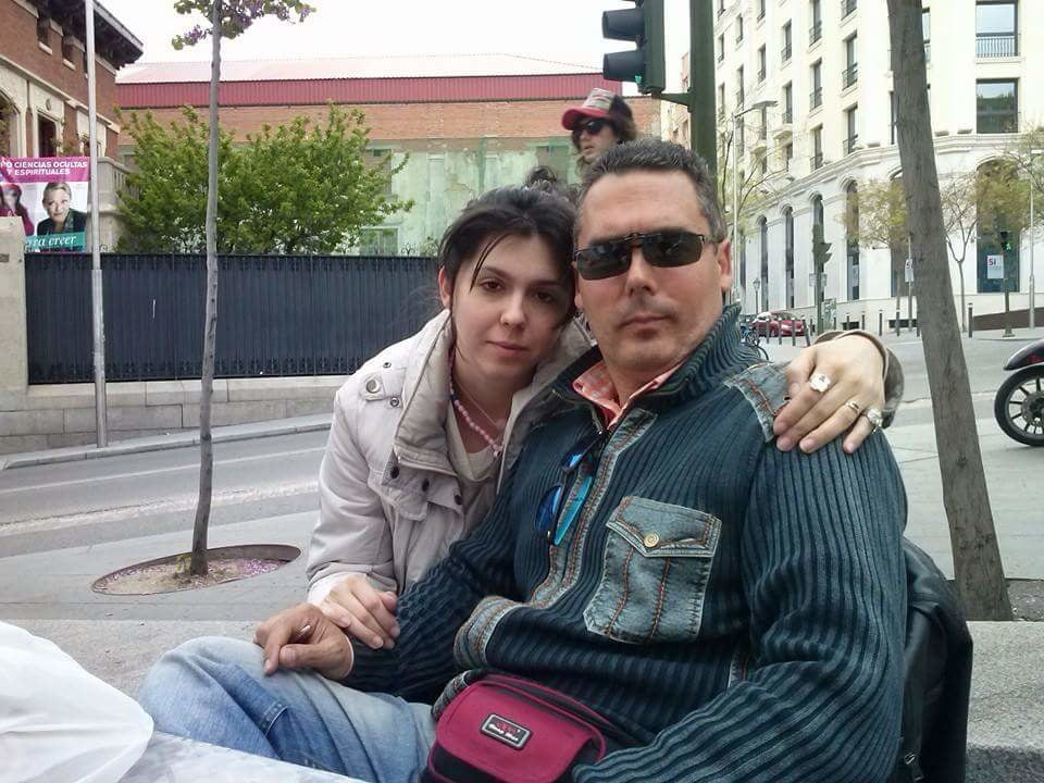 Sex Gallery father fuck daughther