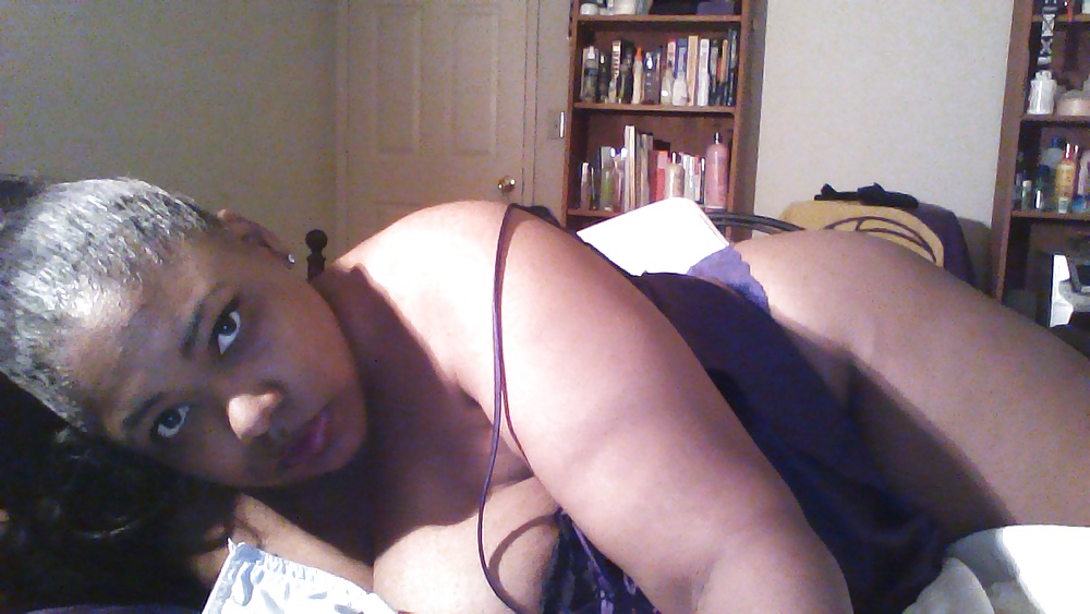 Sex Gallery Ebony BBW Milf