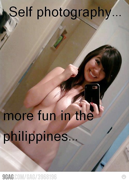 Sex Gallery Barely Legal Filipina Teens
