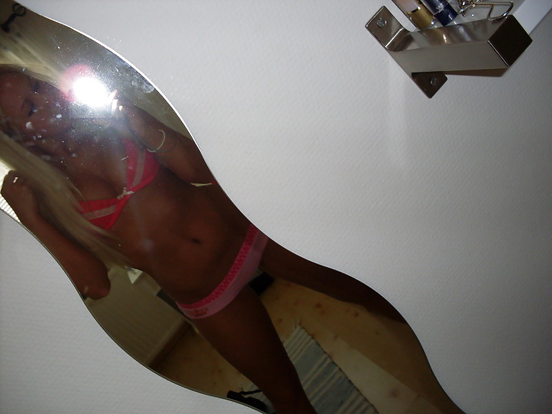 Sex Gallery swedish babe: vb