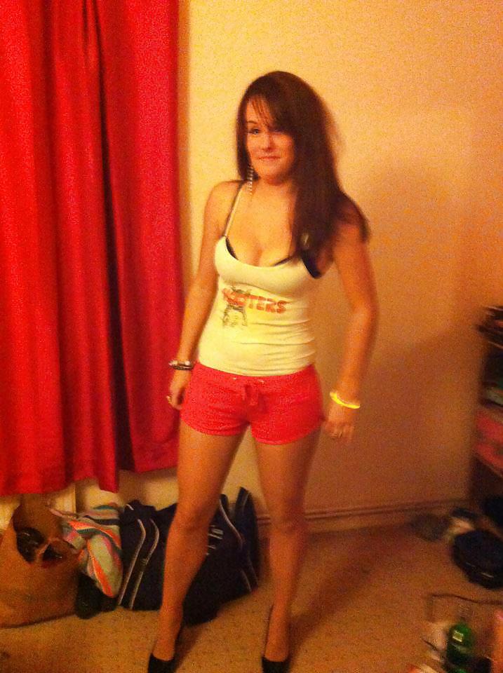 Sex Gallery Emma for fakes, comments and tributes!