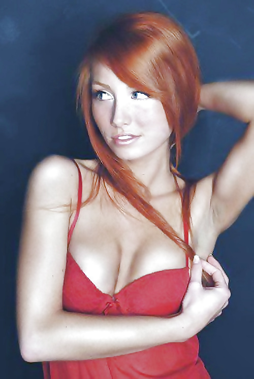 Sex Gallery more favourites 3