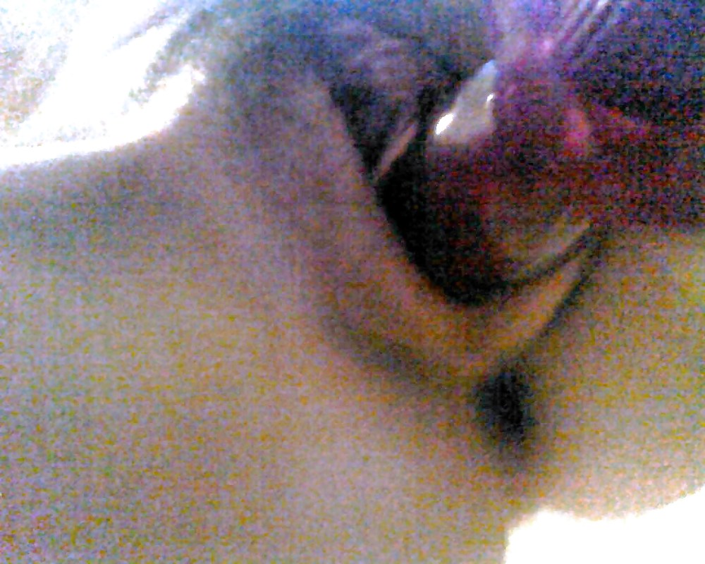 Sex Gallery restless nights