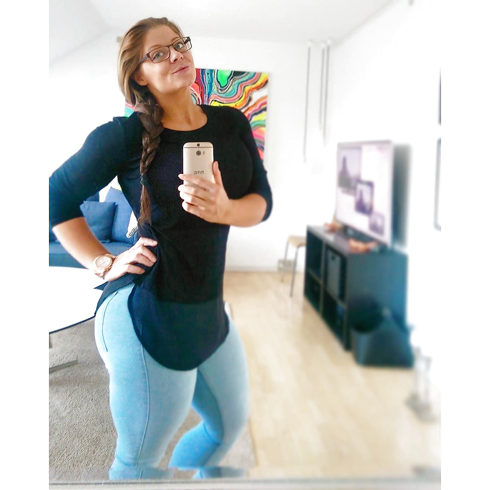 Sex Gallery Denmark BBW PAWG