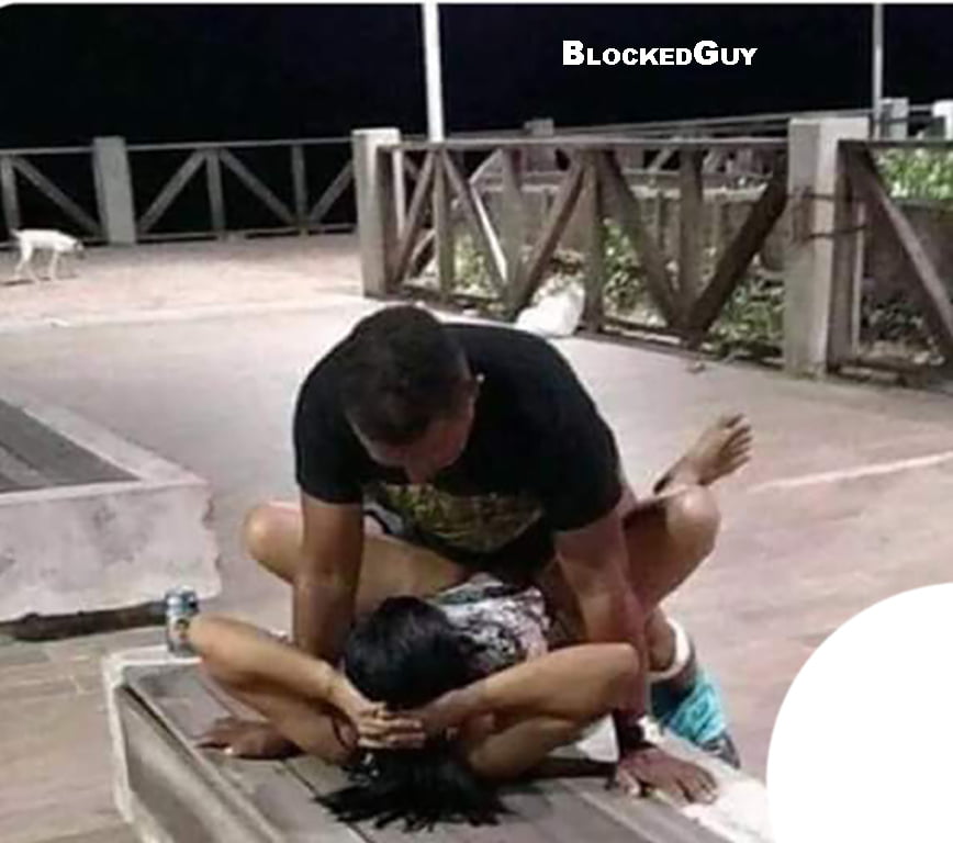 Teens Public Fuck photo #324724043