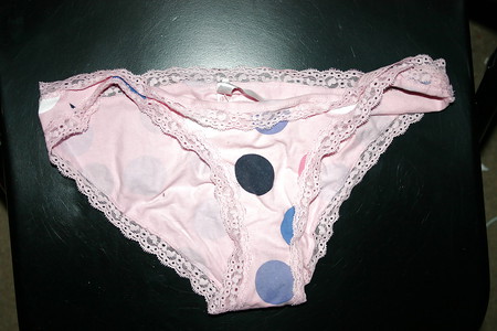 My Moms Panties , Cumtributions Welcome