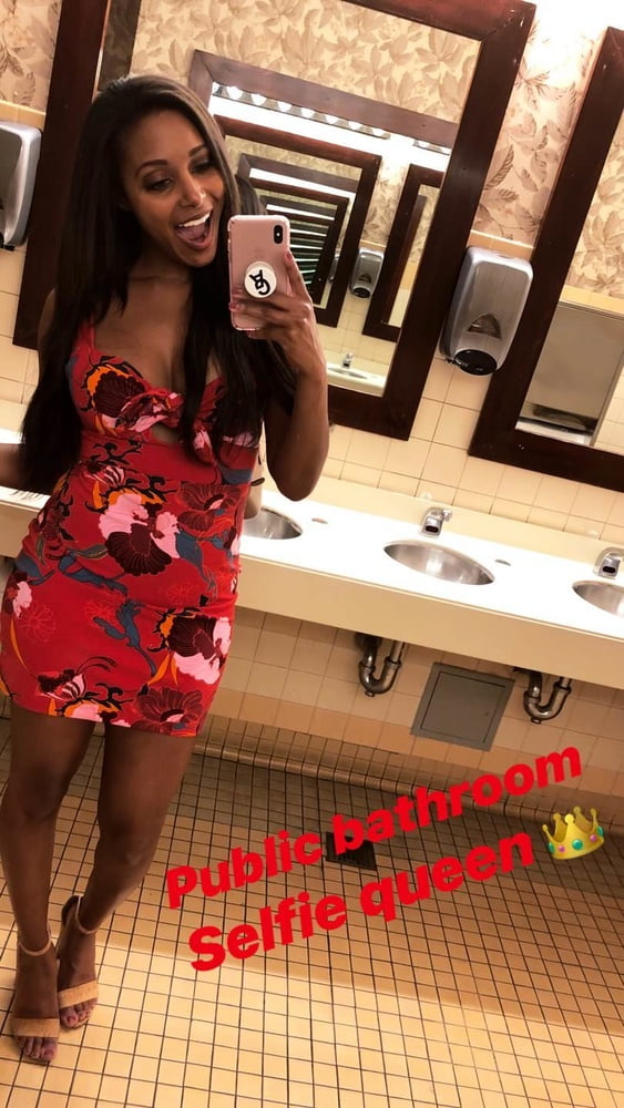 Sex Gallery WWE Diva Mix 17 (cute1foryou)