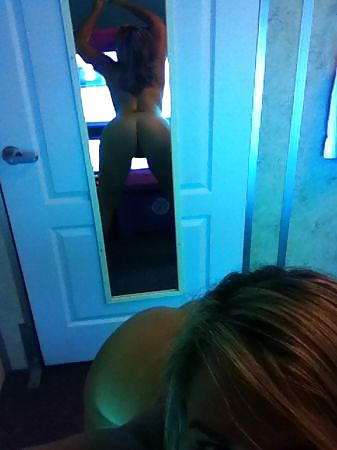Sex Gallery random