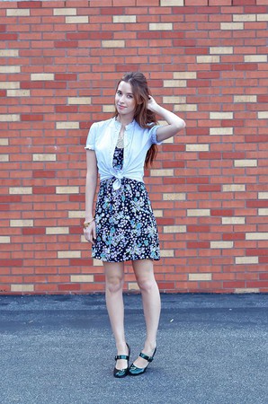 hotlegs-women style4