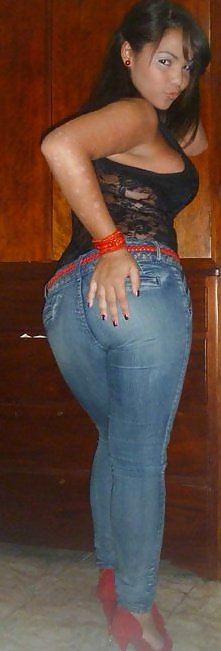 Sex Gallery My little bitch