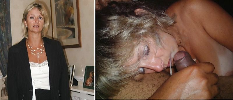 Sex Gallery Clothed & Nude
