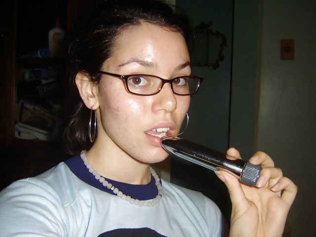 Sex Gallery Random Women 2