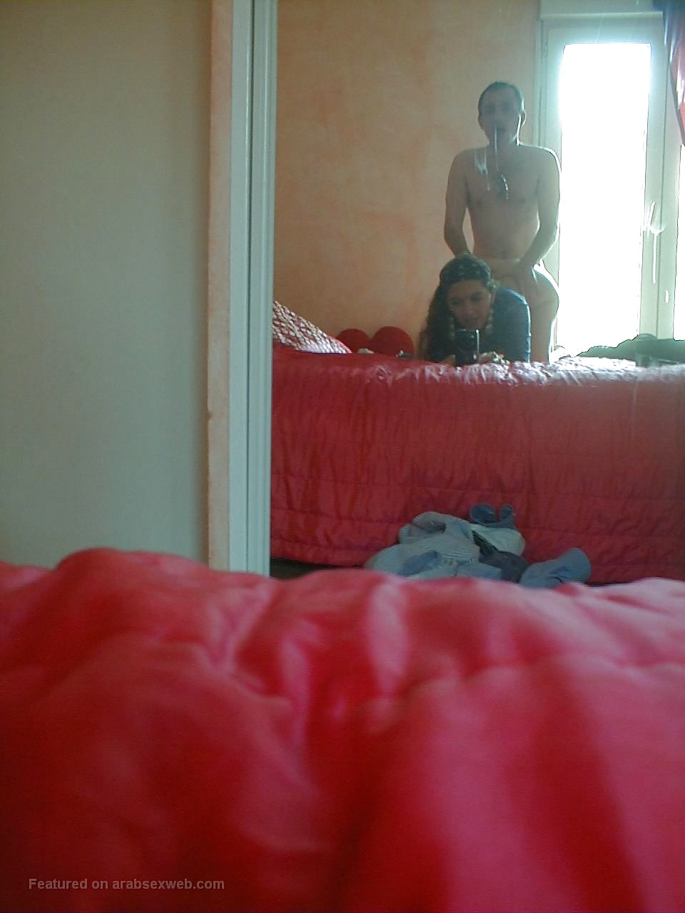 Sex Gallery Arab Best Mix 024