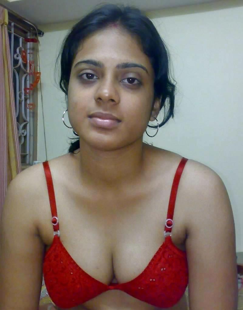 Sex Gallery young and sexy Indian girls