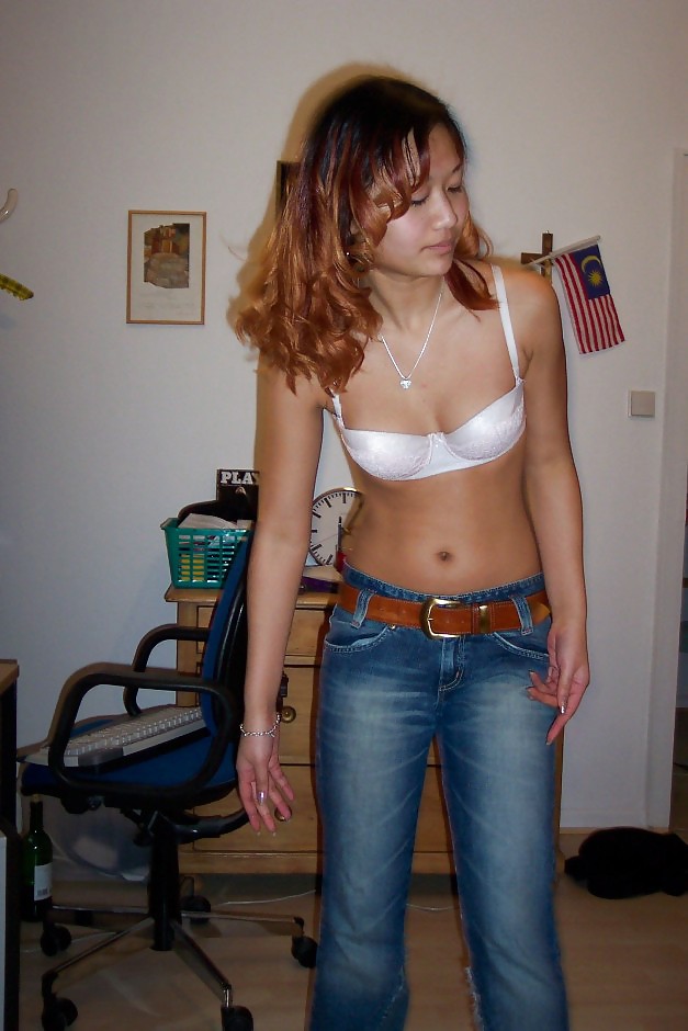 Sex Gallery Sweet Inderin