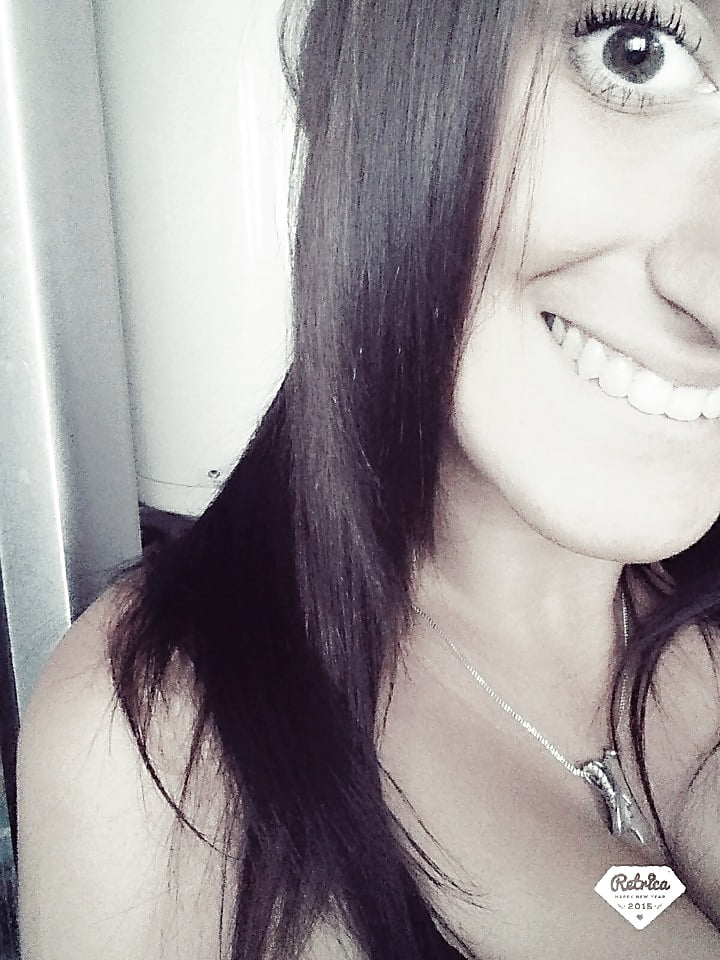 Sex Gallery Un jour, je ne pourrais pas me retenir et...