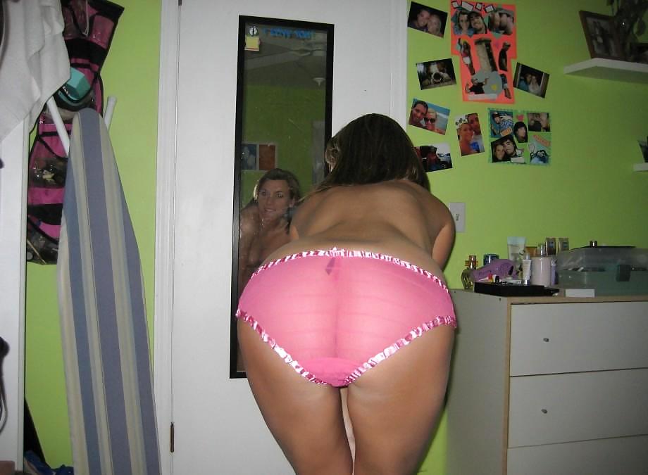 Sex Gallery HOT GIRL JESSY