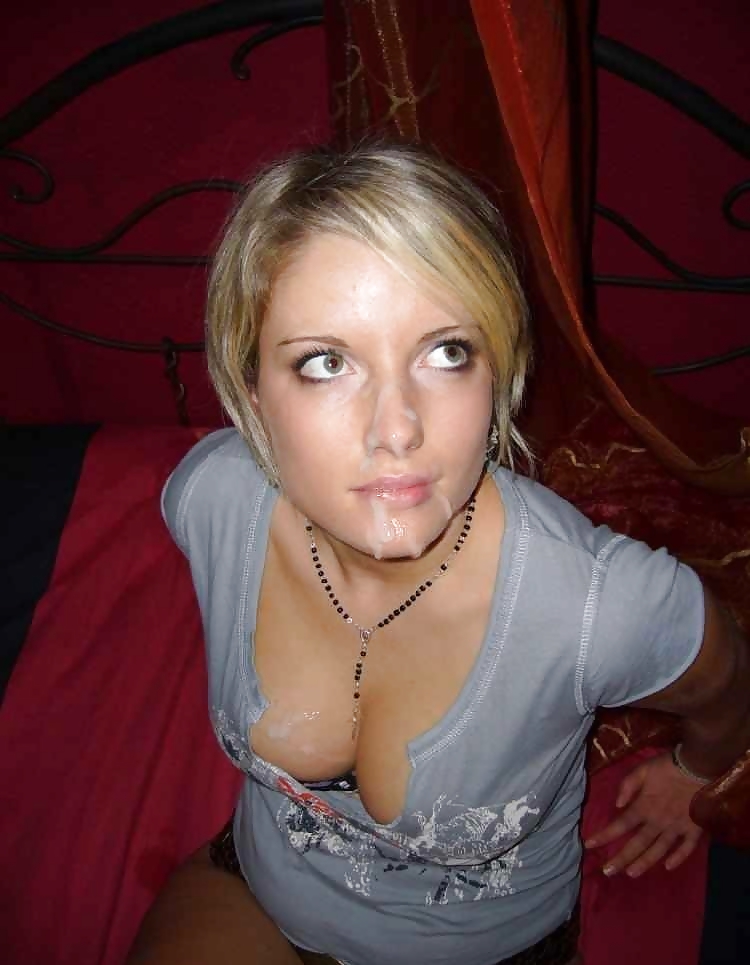 Sex Gallery Blonde Teens