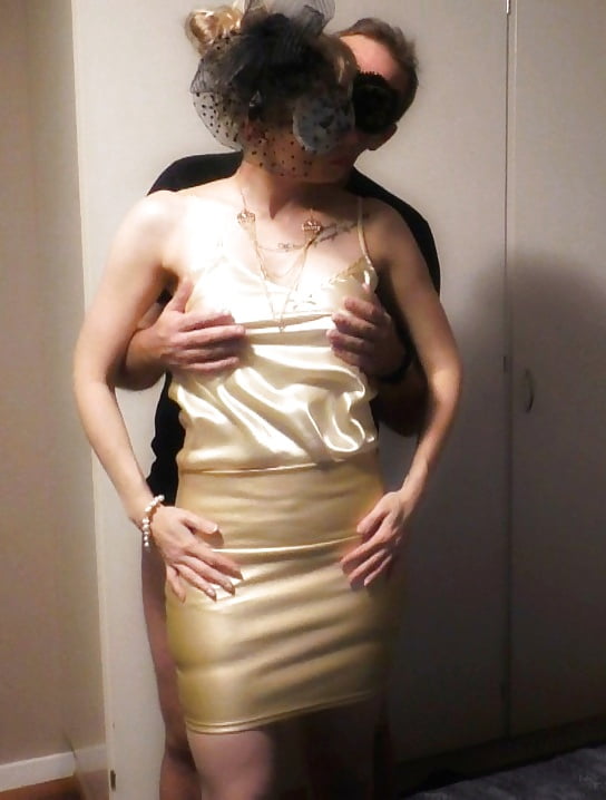 Sex Gallery December 2 video stills