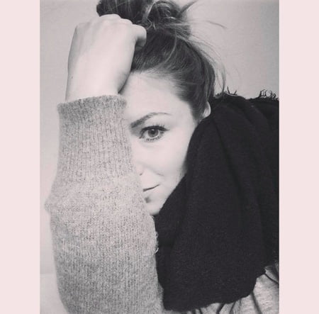 neues von mir privat         