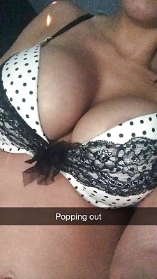 Sex Gallery Leaked Snapchat