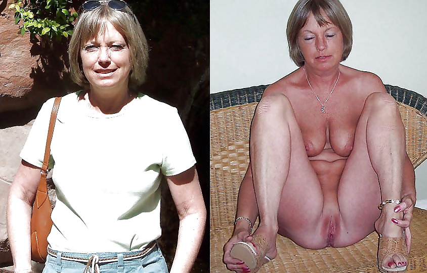 Sex Gallery Naked or not 19