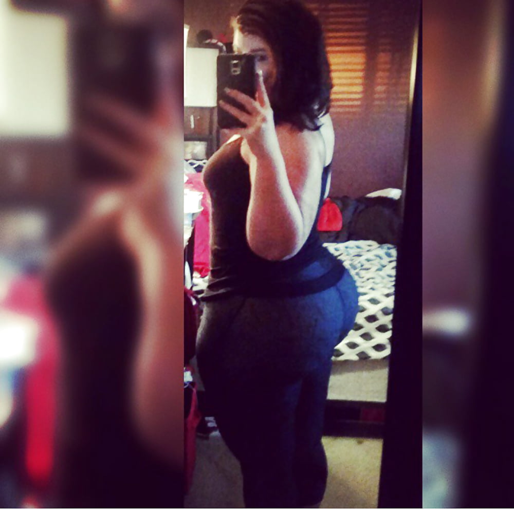 Sex Gallery crystal mcbootay apprciation gallery