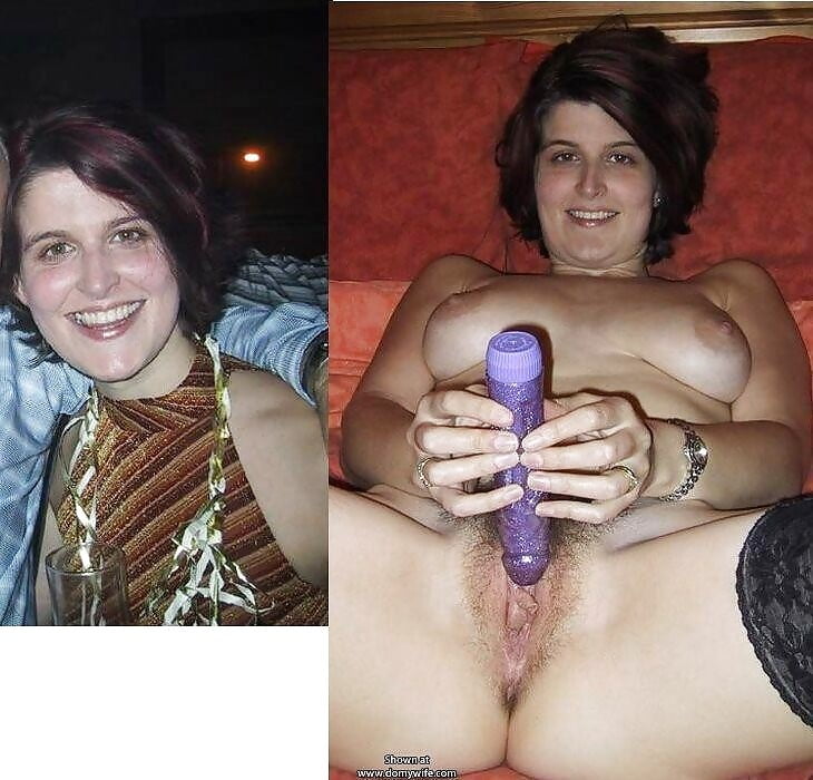 Sex Gallery Exposed websluts, before and after