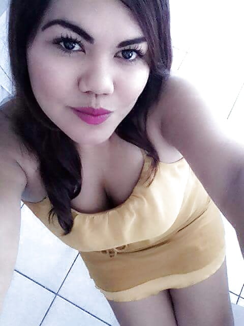 Sex Gallery Mexicanas Putitas del Face 2