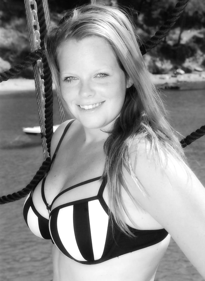 Sex Gallery Facebook Cuties