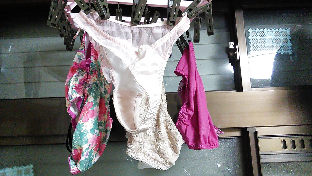 Sex Gallery Laundry hiroi 068