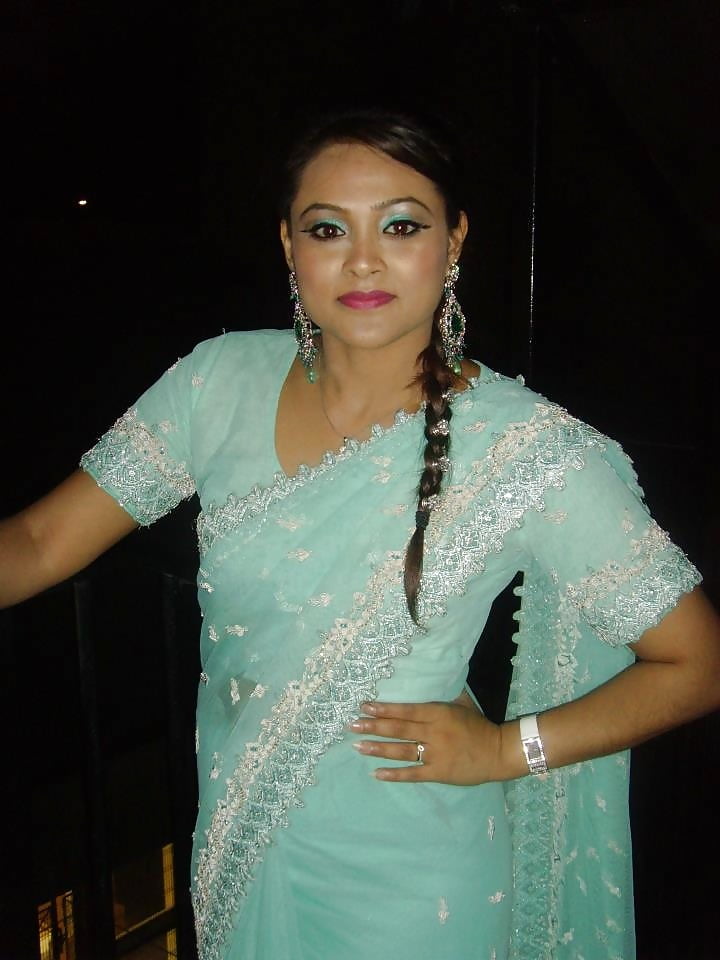 Sex Gallery British UK Desi Bengali Indian Paki Milf 1