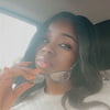 Just Pretty