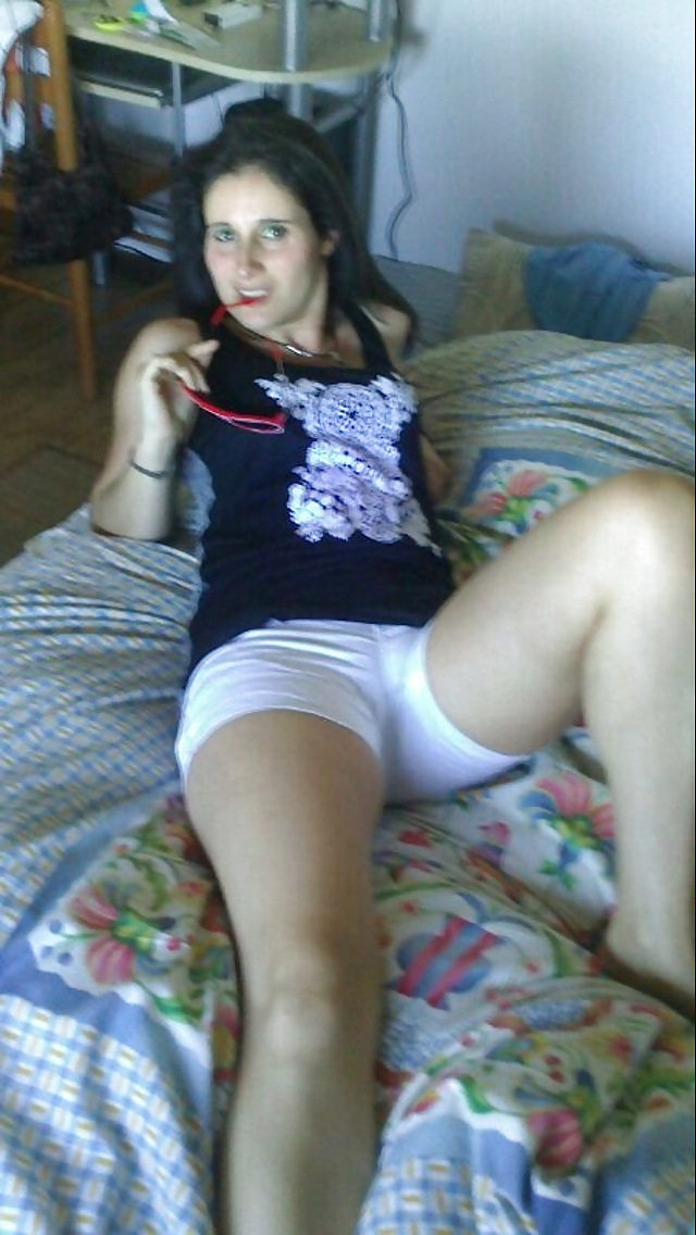 Sex Gallery i will send them your degrading commentsss