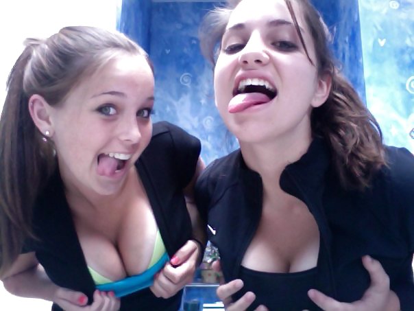 Sex Gallery Legal Teens # 6
