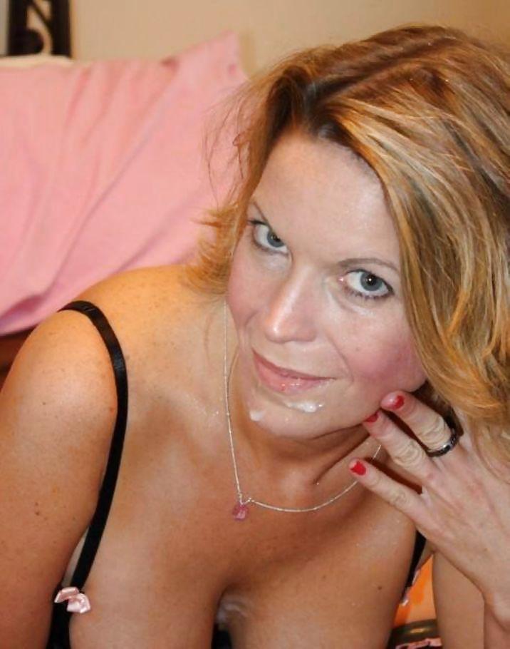 Sex Gallery HORNY MILFS 35