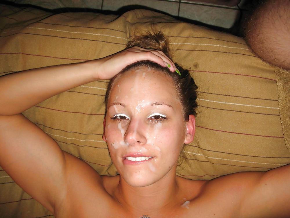 Sex Gallery Me Ex