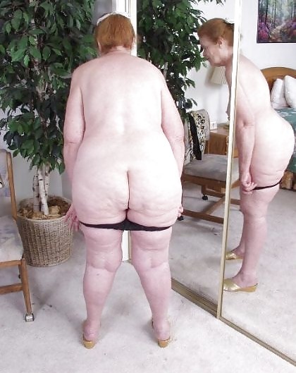 Sex Gallery reif geil dick