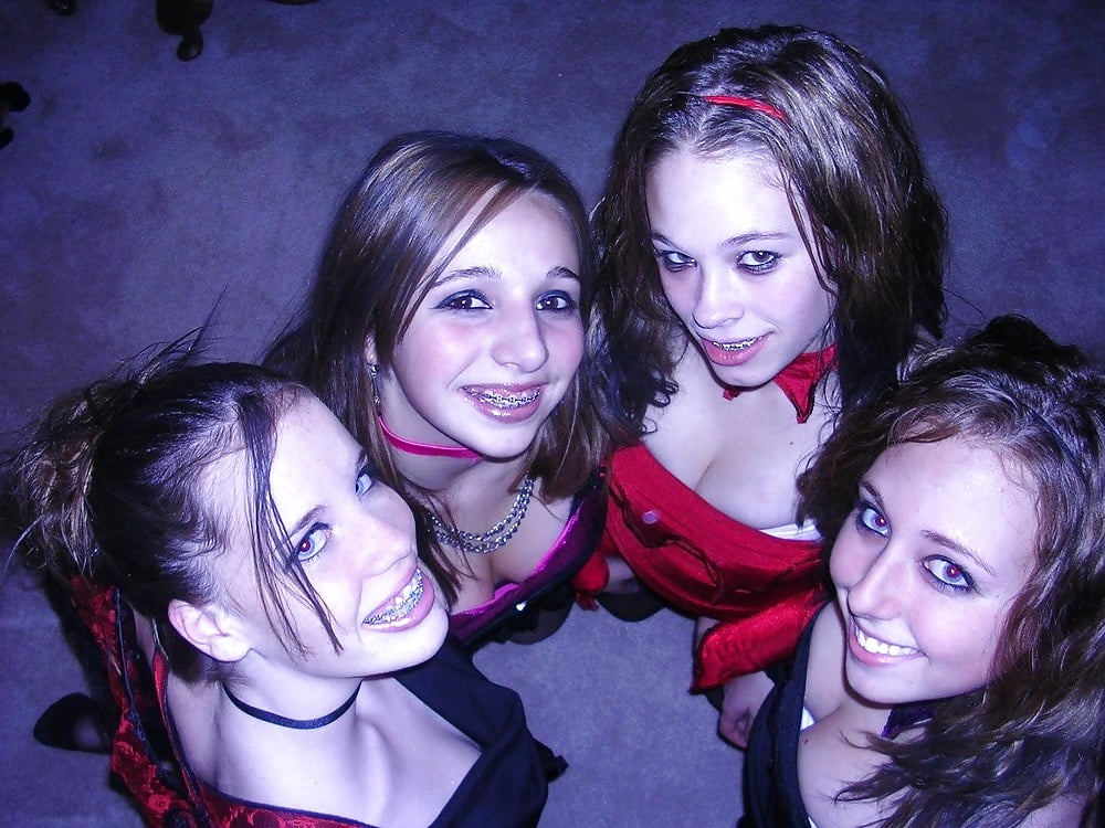 Sex Gallery Hot Dirty Whore Slut